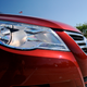 Illustration for article titled 2009 Volkswagen Tiguan S, Part Three